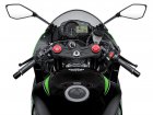 Kawasaki ZX-6R Ninja